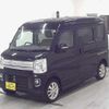 suzuki every-wagon 2020 -SUZUKI 【広島 581ﾌ9970】--Every Wagon DA17W-208616---SUZUKI 【広島 581ﾌ9970】--Every Wagon DA17W-208616- image 5