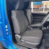 suzuki jimny 2024 -SUZUKI--Jimny 3BA-JB64W--JB64W-324***---SUZUKI--Jimny 3BA-JB64W--JB64W-324***- image 16