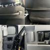 toyota fj-cruiser 2013 -TOYOTA 【豊田 300ﾅ1860】--FJ Curiser CBA-GSJ15W--GSJ15-0122755---TOYOTA 【豊田 300ﾅ1860】--FJ Curiser CBA-GSJ15W--GSJ15-0122755- image 7