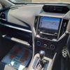 subaru impreza-wagon 2018 CFJ1179577 image 25