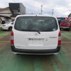 toyota probox-van 2018 -TOYOTA--Probox Van NCP165V--0048752---TOYOTA--Probox Van NCP165V--0048752- image 26