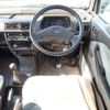 honda street 1997 A284 image 17