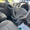suzuki solio 2011 -SUZUKI 【名変中 】--Solio MA15S--103239---SUZUKI 【名変中 】--Solio MA15S--103239- image 11