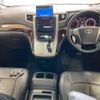 toyota vellfire 2012 -TOYOTA--Vellfire ANH25W-8034290---TOYOTA--Vellfire ANH25W-8034290- image 4