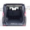 toyota noah 2022 -TOYOTA--Noah 6BA-MZRA90W--MZRA90-0025993---TOYOTA--Noah 6BA-MZRA90W--MZRA90-0025993- image 11