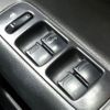 suzuki alto-lapin 2008 CFJ1649341 image 5