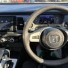 honda fit 2022 CFJ1511058 image 3