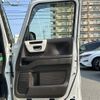 honda n-box 2022 -HONDA 【名変中 】--N BOX JF3--2391340---HONDA 【名変中 】--N BOX JF3--2391340- image 16