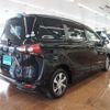 toyota sienta 2018 quick_quick_DBA-NSP170G_NSP170-7178861 image 9