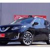 nissan x-trail 2016 -NISSAN 【春日井 310ｻ7102】--X-Trail DBA-T32--T32-513380---NISSAN 【春日井 310ｻ7102】--X-Trail DBA-T32--T32-513380- image 1