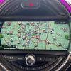 mini mini-others 2018 -BMW--BMW Mini DBA-XR15M--WMWXR12030TE87135---BMW--BMW Mini DBA-XR15M--WMWXR12030TE87135- image 3