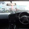 nissan stagea 1998 -NISSAN--Stagea E-WGNC34--WGNC34-110666---NISSAN--Stagea E-WGNC34--WGNC34-110666- image 10