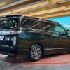 nissan elgrand 2016 CFJ1854222 image 18