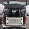 toyota hiace-van 2015 BD25024A1385 image 11