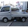 suzuki carry-truck 2020 quick_quick_DA16T_DA16T-581319 image 13