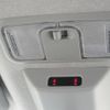 daihatsu tanto 2021 -DAIHATSU--Tanto LA650S--0151016---DAIHATSU--Tanto LA650S--0151016- image 13