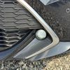 toyota corolla-sport 2018 -TOYOTA--Corolla Sport 3BA-NRE210H--NRE210-1001143---TOYOTA--Corolla Sport 3BA-NRE210H--NRE210-1001143- image 23