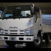 isuzu elf-truck 2011 -ISUZU 【庄内 400ｽ9671】--Elf NHS85A--7004285---ISUZU 【庄内 400ｽ9671】--Elf NHS85A--7004285- image 1