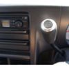 nissan cube-cubic 2005 -NISSAN--Cube Cubic YGZ11--YGZ11-104577---NISSAN--Cube Cubic YGZ11--YGZ11-104577- image 32