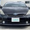 toyota prius-α 2012 -TOYOTA--Prius α DAA-ZVW41W--ZVW41-3149891---TOYOTA--Prius α DAA-ZVW41W--ZVW41-3149891- image 17