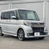 daihatsu tanto 2018 -DAIHATSU--Tanto DBA-LA610S--LA610S-0126120---DAIHATSU--Tanto DBA-LA610S--LA610S-0126120- image 17