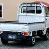 subaru-sambar-truck-1996-3105-car_95f4aa1b-d65a-46a6-ba45-870650edb58e