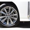 toyota alphard 2020 -TOYOTA--Alphard 3BA-AGH30W--AGH30-0342144---TOYOTA--Alphard 3BA-AGH30W--AGH30-0342144- image 2
