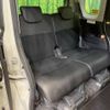 daihatsu tanto 2015 -DAIHATSU--Tanto DBA-LA600S--LA600S-0365363---DAIHATSU--Tanto DBA-LA600S--LA600S-0365363- image 10