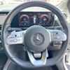 mercedes-benz b-class 2019 CFJ1650196 image 11