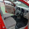 toyota pixis-epoch 2014 quick_quick_DBA-LA300A_LA300A-1020244 image 10