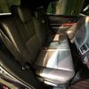 toyota harrier 2017 CFJ1708081 image 9