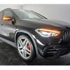 mercedes-benz gla-class 2022 quick_quick_4BA-247754M_W1N2477542J362003 image 13