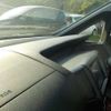 honda stepwagon 2010 -HONDA--Stepwgn DBA-RK6--RK6-1005724---HONDA--Stepwgn DBA-RK6--RK6-1005724- image 16