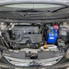 daihatsu mira-e-s 2012 CFJ1582449 image 18