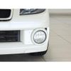 suzuki kei-works 2005 CFJ1801377 image 24