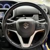 suzuki solio-bandit 2015 CFJ1696631 image 3