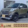 daihatsu cast 2020 -DAIHATSU--Cast DBA-LA250S--LA250S-0188064---DAIHATSU--Cast DBA-LA250S--LA250S-0188064- image 1