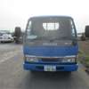 isuzu elf-truck 2003 CFJ0073840 image 2