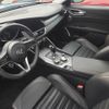 alfa-romeo giulia 2018 -ALFA ROMEO--Alfa Romeo Giulia ABA-95220--ZAREAEGN6J7572626---ALFA ROMEO--Alfa Romeo Giulia ABA-95220--ZAREAEGN6J7572626- image 15