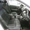 nissan x-trail 2019 -NISSAN--X-Trail HNT32--178425---NISSAN--X-Trail HNT32--178425- image 7