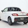toyota copen 2024 CFJ1799714 image 9