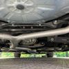 subaru wrx-sti 2017 quick_quick_VAB_VAB-020712 image 19