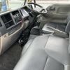 isuzu elf-truck 2012 -ISUZU--Elf NKR85AN-7021834---ISUZU--Elf NKR85AN-7021834- image 6