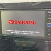 daihatsu tanto 2019 CFJ1737792 image 4