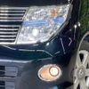 nissan elgrand 2007 CFJ1755874 image 12