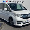honda stepwagon-spada 2016 CFJ1816296 image 18