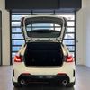 bmw 1-series 2022 quick_quick_7M20_WBA7M920607L57627 image 16