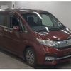 honda stepwagon-spada 2015 quick_quick_DBA-RP3_1010821 image 4