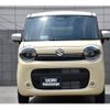 suzuki wagon-r 2025 quick_quick_5AA-MX91S_MX91S-315580 image 3