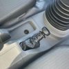toyota toyoace 2020 GOO_NET_EXCHANGE_0508221A30250720W002 image 29